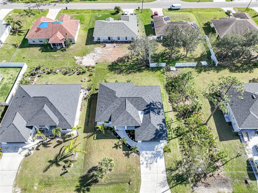 3600 CINCINNATI STREET, NORTH PORT, FL 34286 — zdjęcie 5
