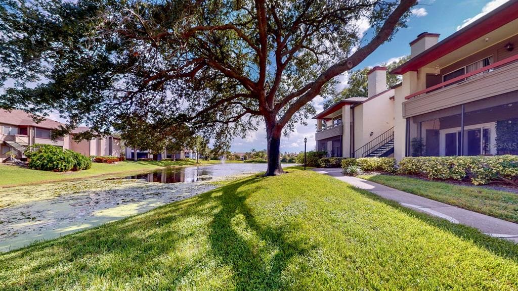 10265 GANDY BOULEVARD N # 1302, ST PETERSBURG, FL 33702 — zdjęcie 2