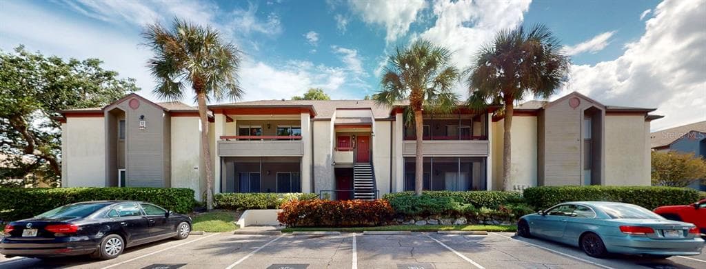 10265 GANDY BOULEVARD N # 1302, ST PETERSBURG, FL 33702