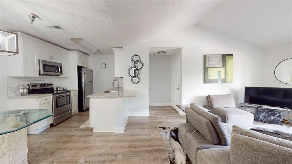 10265 GANDY BOULEVARD N # 1302, ST PETERSBURG, FL 33702 — zdjęcie 5