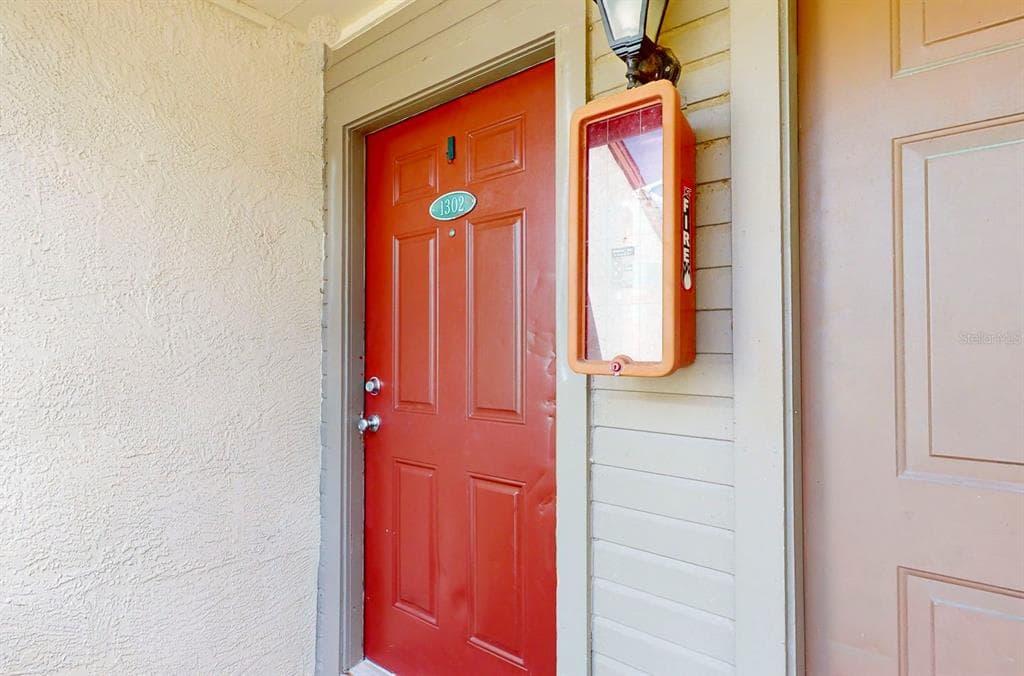 10265 GANDY BOULEVARD N # 1302, ST PETERSBURG, FL 33702 — zdjęcie 4