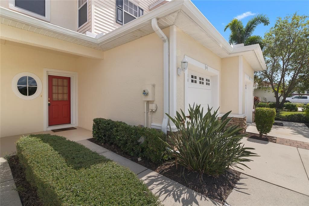 1331 JONAH DRIVE, NORTH PORT, FL 34289 — zdjęcie 2
