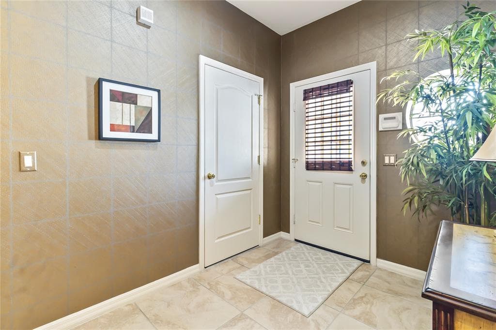 1331 JONAH DRIVE, NORTH PORT, FL 34289 — zdjęcie 3