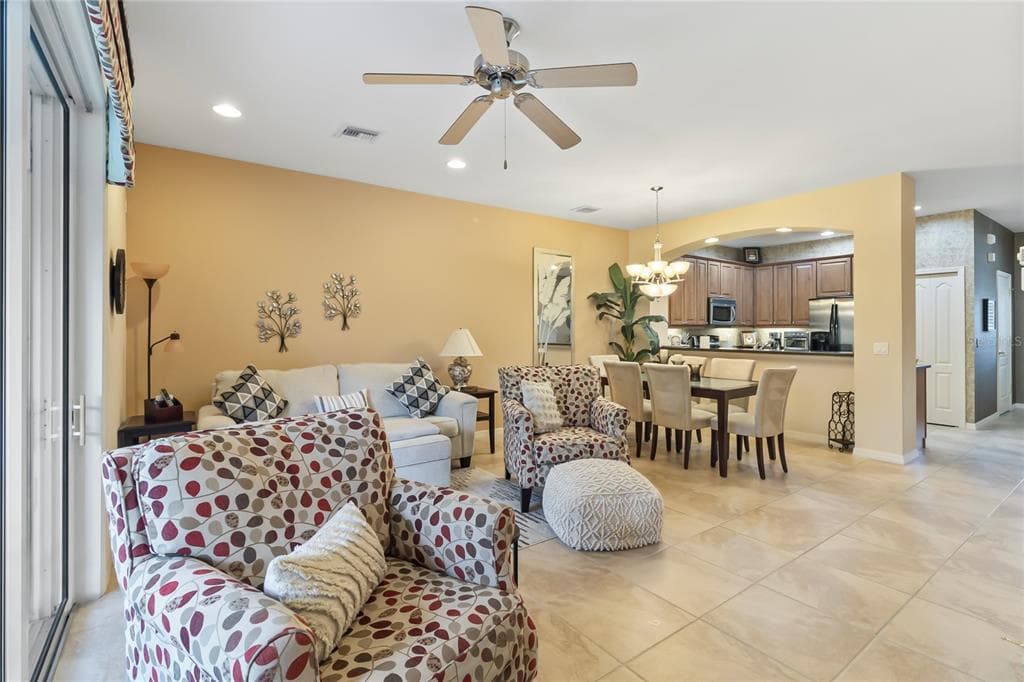 1331 JONAH DRIVE, NORTH PORT, FL 34289 — zdjęcie 5