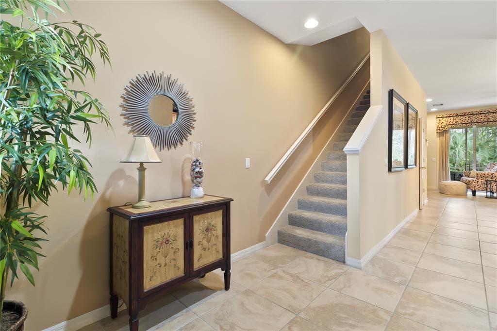 1331 JONAH DRIVE, NORTH PORT, FL 34289 — zdjęcie 4