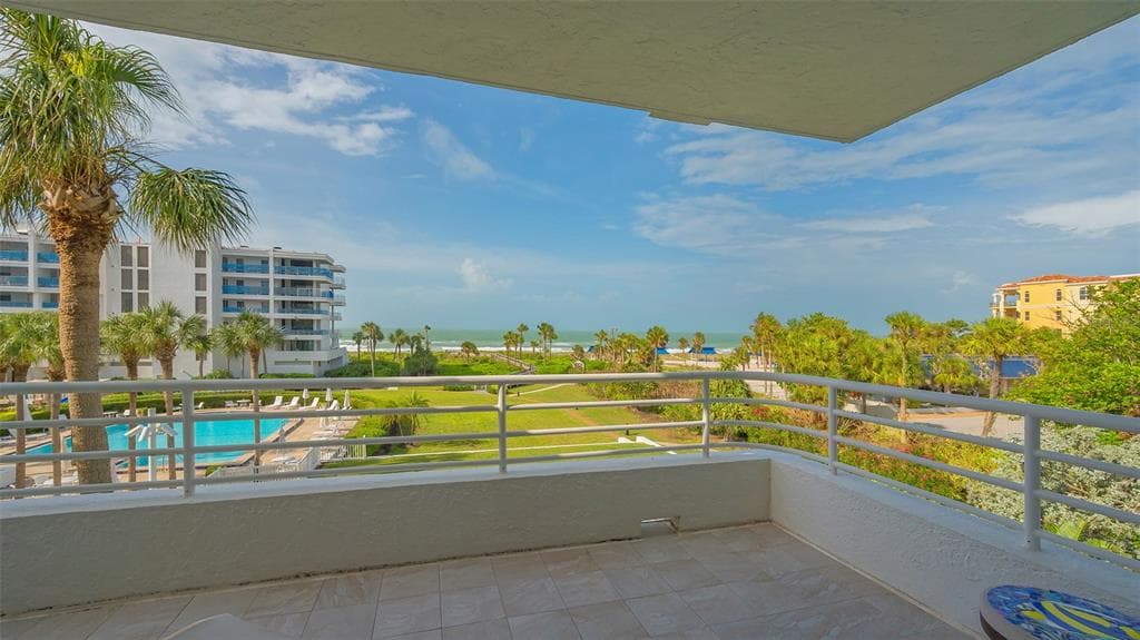 2109 GULF OF MEXICO DRIVE # 1203, LONGBOAT KEY, FL 34228 — zdjęcie 3
