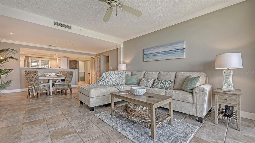 2109 GULF OF MEXICO DRIVE # 1203, LONGBOAT KEY, FL 34228 — zdjęcie 5