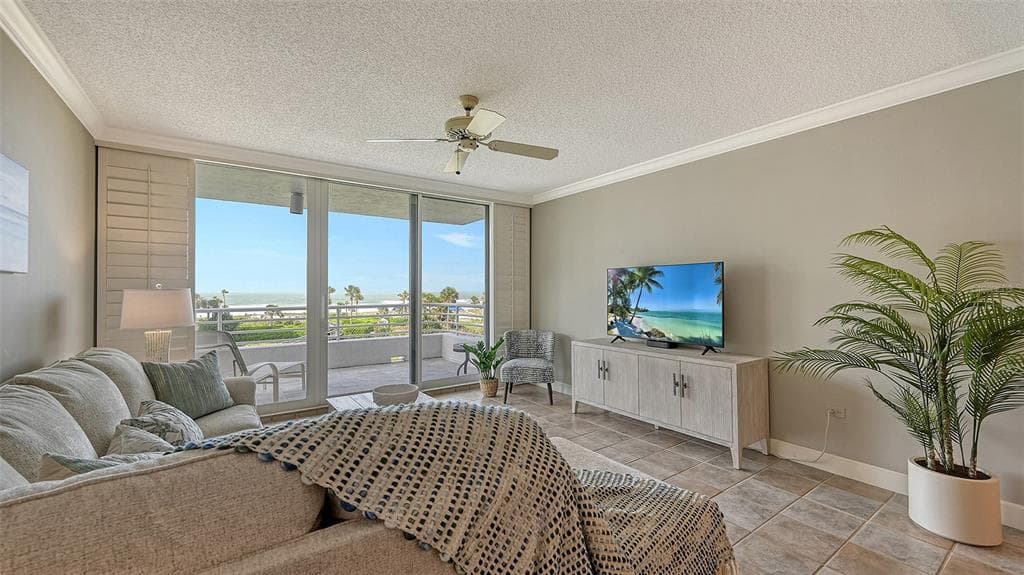 2109 GULF OF MEXICO DRIVE # 1203, LONGBOAT KEY, FL 34228 — zdjęcie 4
