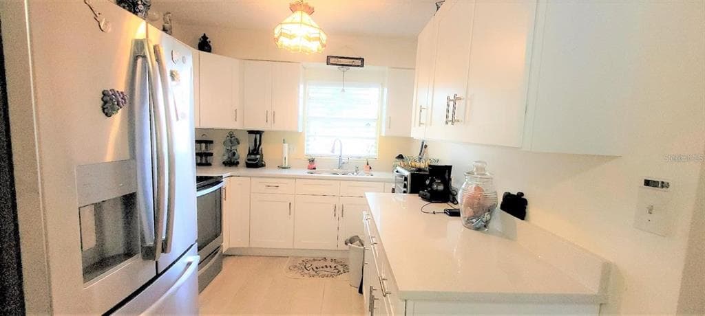 9 VILLA VILLAR COURT # N/A, DELAND, FL 32724 — zdjęcie 2