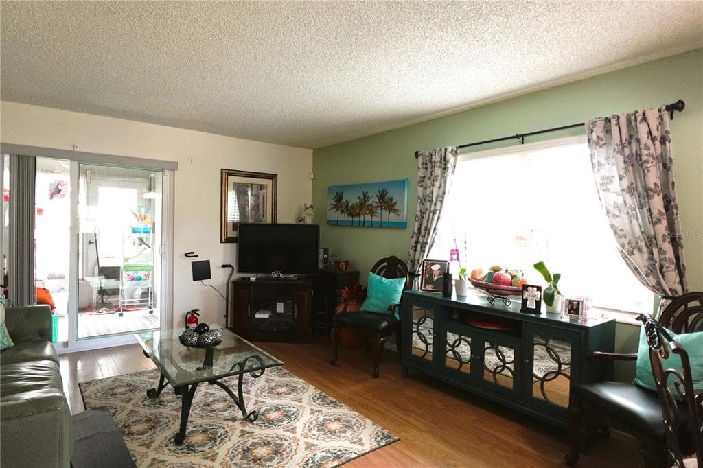 9 VILLA VILLAR COURT # N/A, DELAND, FL 32724 — zdjęcie 5