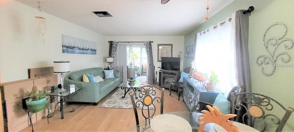 9 VILLA VILLAR COURT # N/A, DELAND, FL 32724 — zdjęcie 4