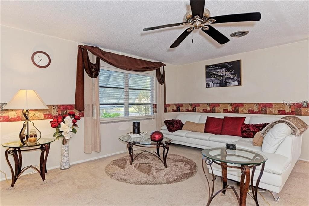 910 CAPLES STREET, ENGLEWOOD, FL 34223 — zdjęcie 5