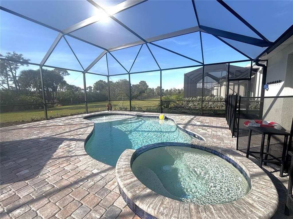 17455 JADESTONE COURT, VENICE, FL 34293 — zdjęcie 2