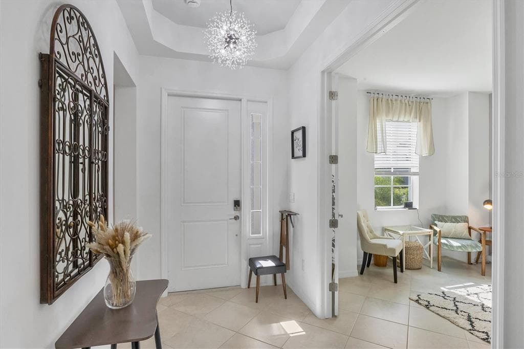 17455 JADESTONE COURT, VENICE, FL 34293 — zdjęcie 3