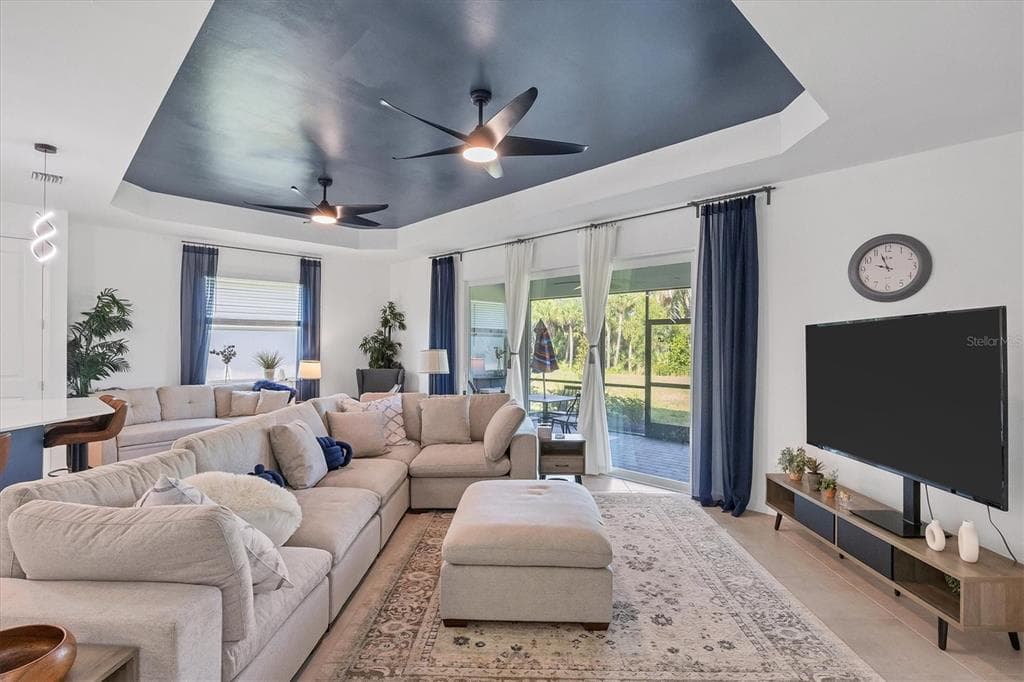 17455 JADESTONE COURT, VENICE, FL 34293 — zdjęcie 5