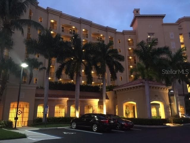 3321 SUNSET KEY CIRCLE # 308, PUNTA GORDA, FL 33955 — zdjęcie 2
