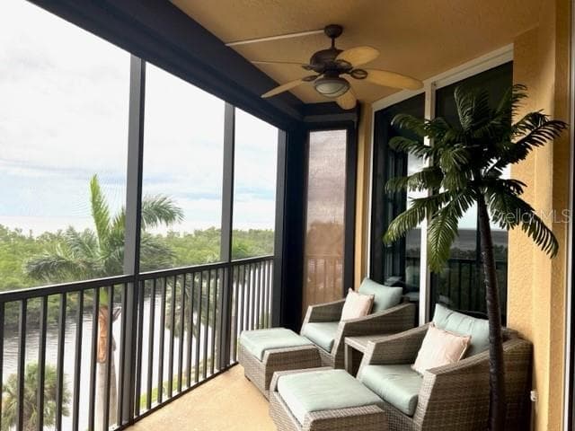 3321 SUNSET KEY CIRCLE # 308, PUNTA GORDA, FL 33955 — zdjęcie 5