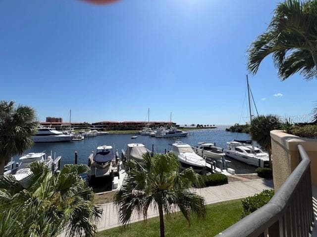 3321 SUNSET KEY CIRCLE # 308, PUNTA GORDA, FL 33955 — zdjęcie 4