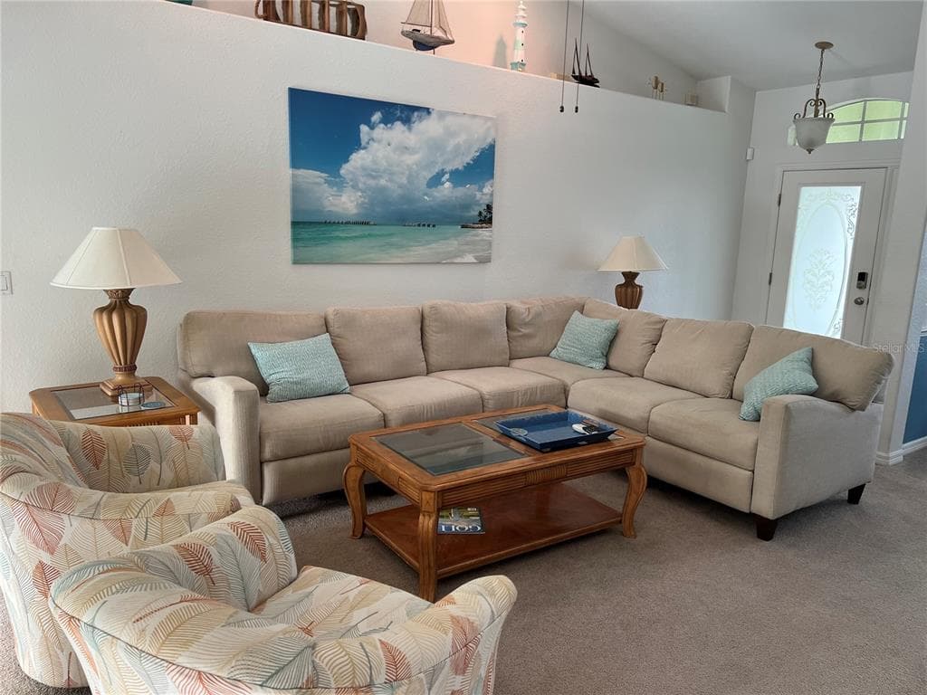 126 ARROW LANE, ROTONDA WEST, FL 33947 — zdjęcie 5