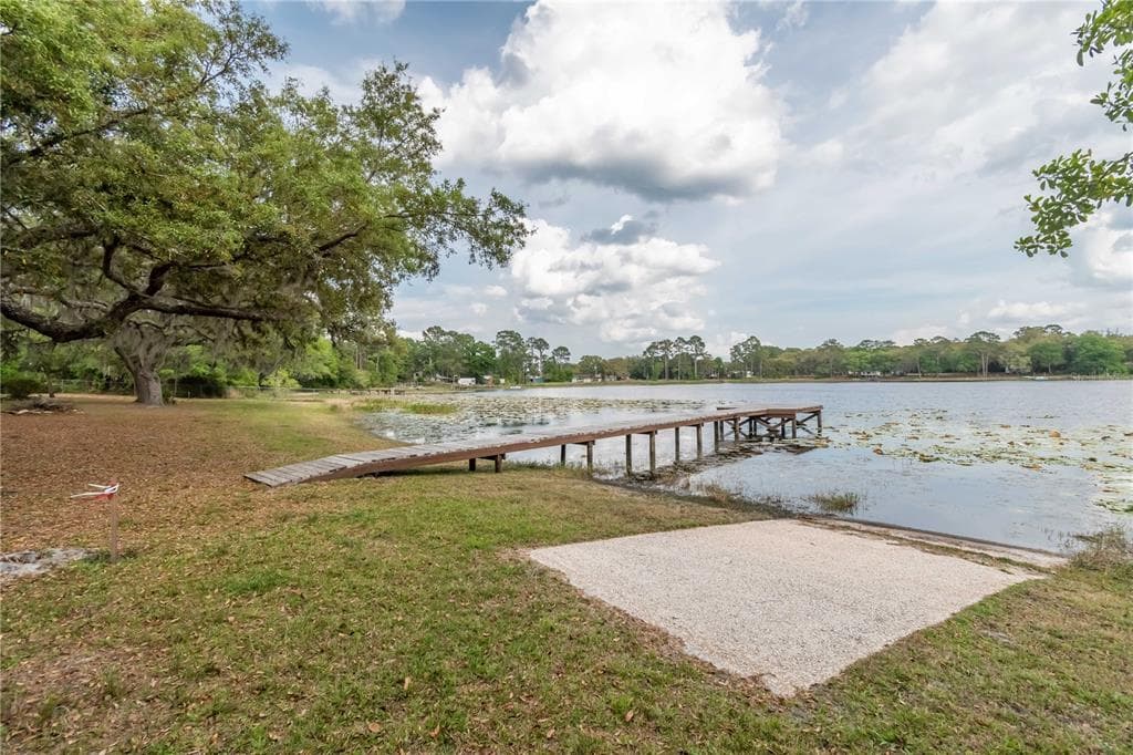 22645 NE 105TH AVENUE ROAD, FORT MC COY, FL 32134 — zdjęcie 3