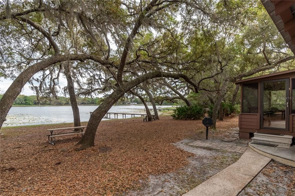 22645 NE 105TH AVENUE ROAD, FORT MC COY, FL 32134 — zdjęcie 4