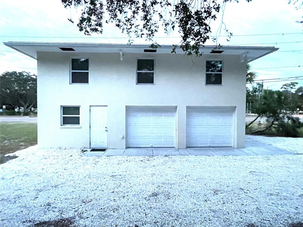 5370 71ST STREET N, ST PETERSBURG, FL 33709 — zdjęcie 2