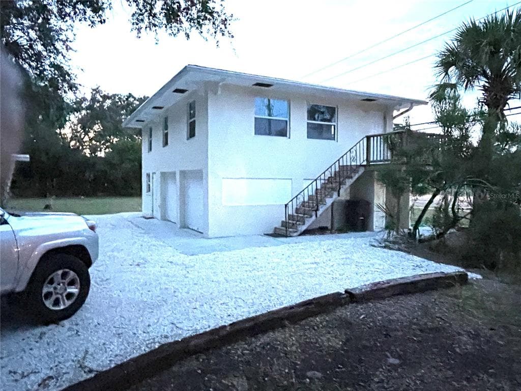 5370 71ST STREET N, ST PETERSBURG, FL 33709