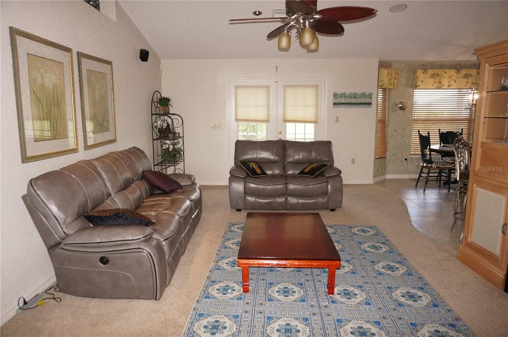 1307 TIDY LANE, PUNTA GORDA, FL 33983 — zdjęcie 5