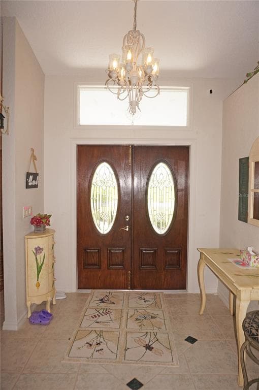 1307 TIDY LANE, PUNTA GORDA, FL 33983 — zdjęcie 4