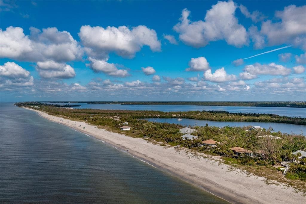 6580 MANASOTA KEY ROAD, ENGLEWOOD, FL 34223 — zdjęcie 2