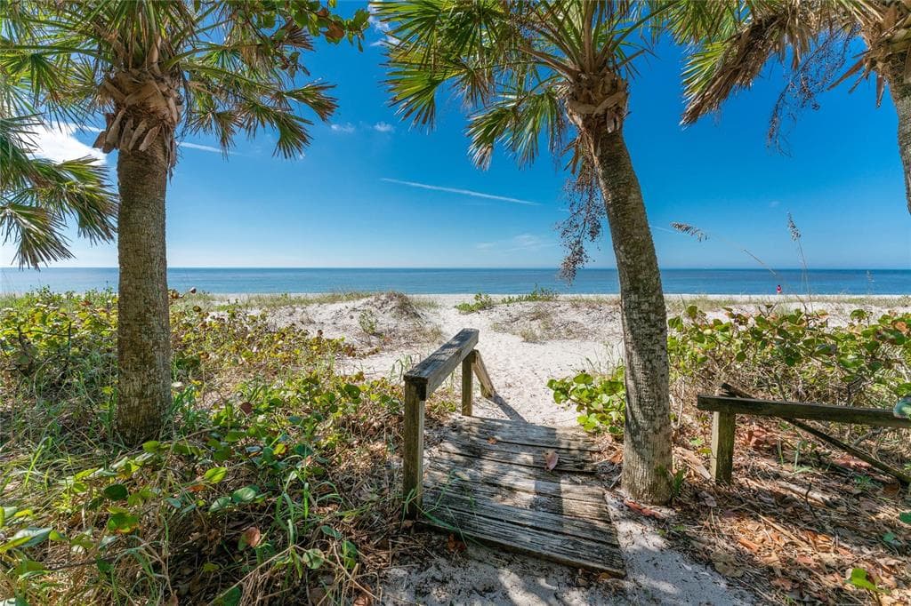 6580 MANASOTA KEY ROAD, ENGLEWOOD, FL 34223 — zdjęcie 3