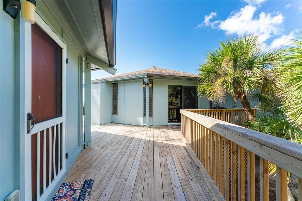 6580 MANASOTA KEY ROAD, ENGLEWOOD, FL 34223 — zdjęcie 5