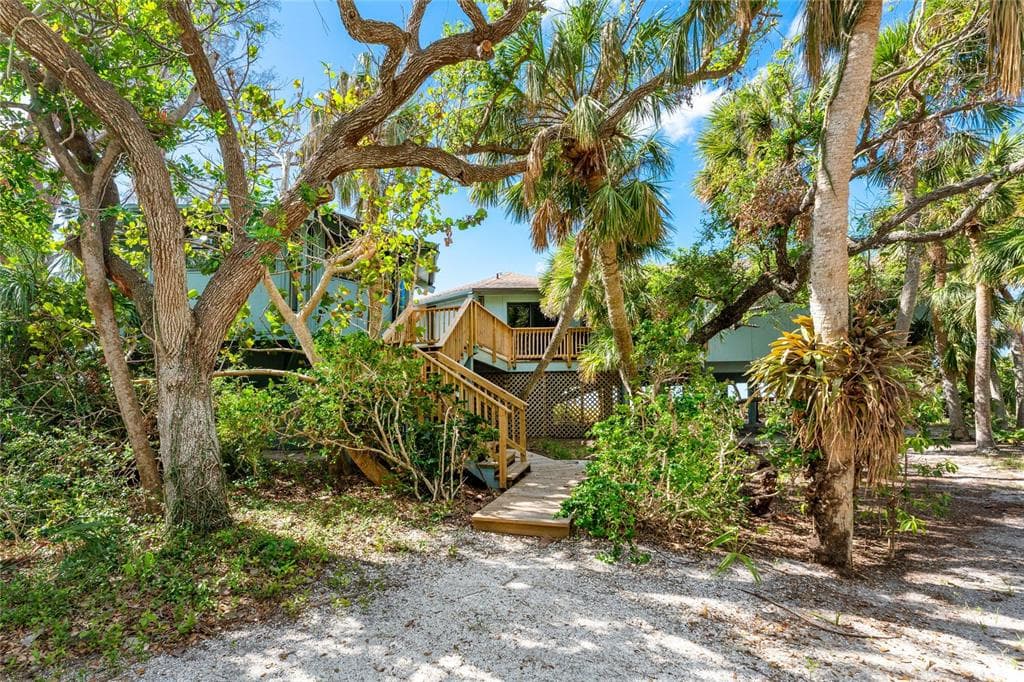 6580 MANASOTA KEY ROAD, ENGLEWOOD, FL 34223 — zdjęcie 4