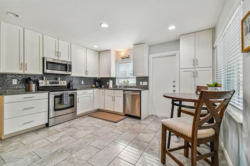 1523 BAYSHORE BOULEVARD # 6, DUNEDIN, FL 34698 — zdjęcie 3