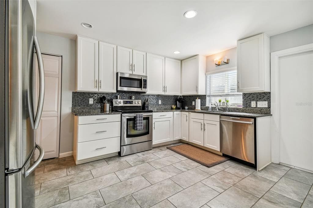 1523 BAYSHORE BOULEVARD # 6, DUNEDIN, FL 34698 — zdjęcie 5