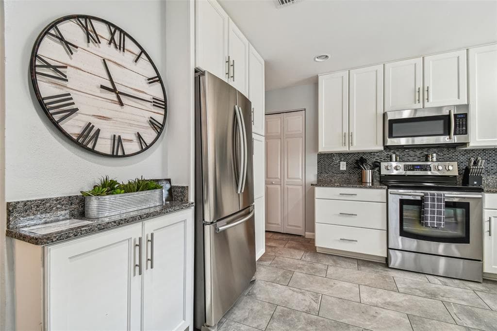1523 BAYSHORE BOULEVARD # 6, DUNEDIN, FL 34698 — zdjęcie 4