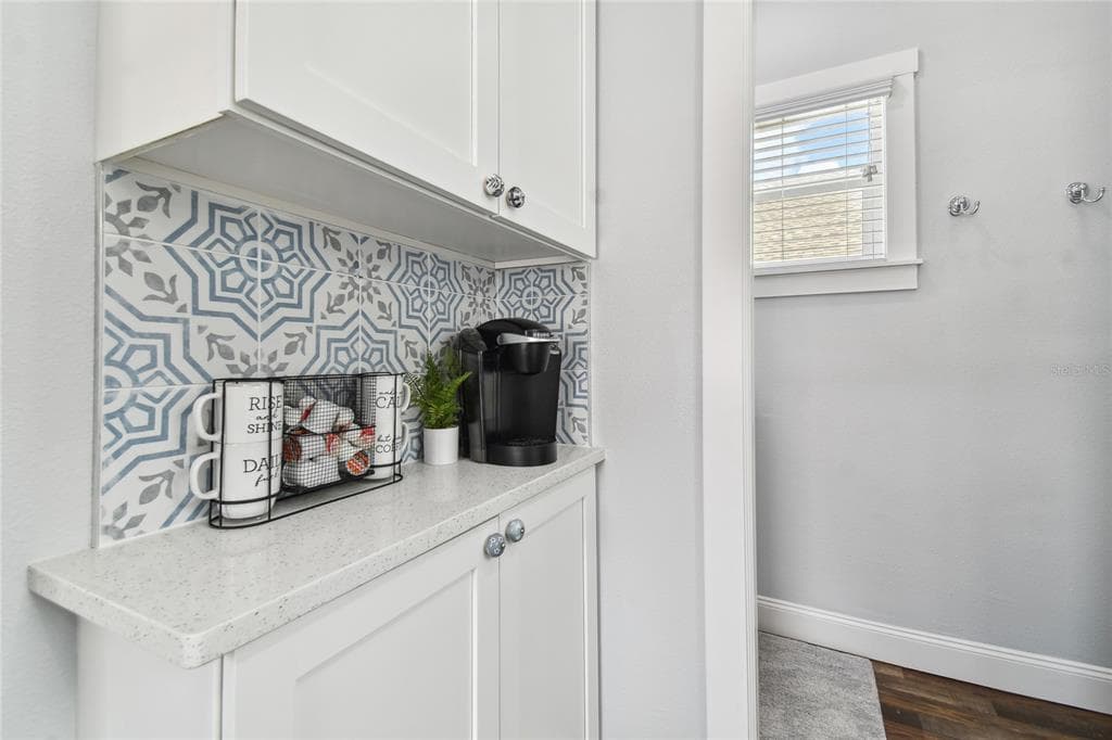 602 1/2 SKINNER BOULEVARD, DUNEDIN, FL 34698 — zdjęcie 5