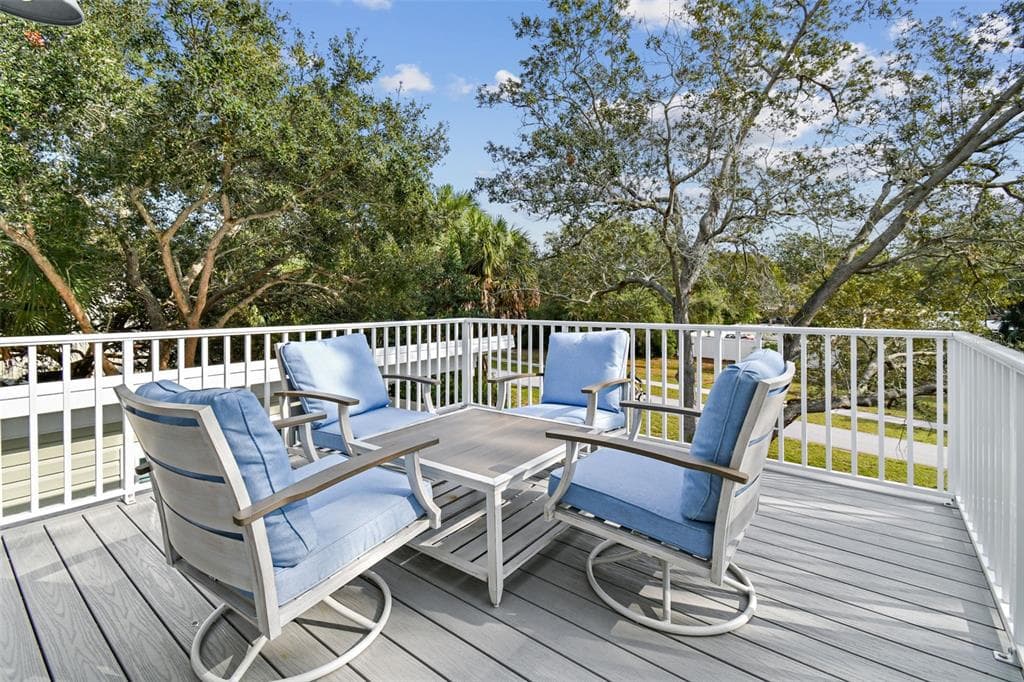 1523 BAYSHORE BOULEVARD # 3, DUNEDIN, FL 34698 — zdjęcie 4