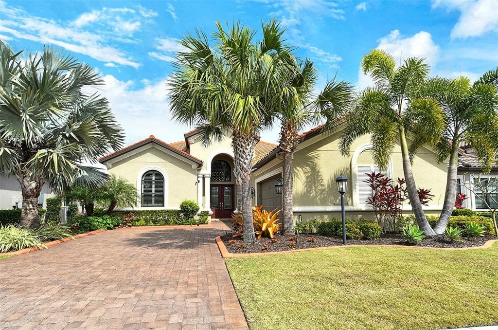 4735 CABREO COURT, LAKEWOOD RANCH, FL 34211 — zdjęcie 2