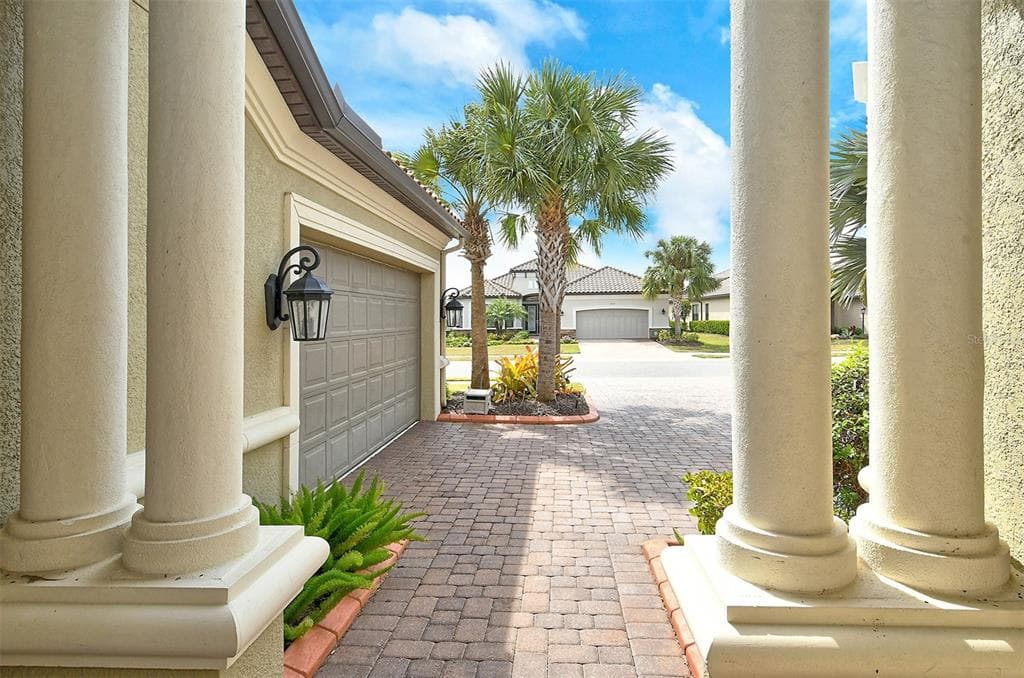 4735 CABREO COURT, LAKEWOOD RANCH, FL 34211 — zdjęcie 3