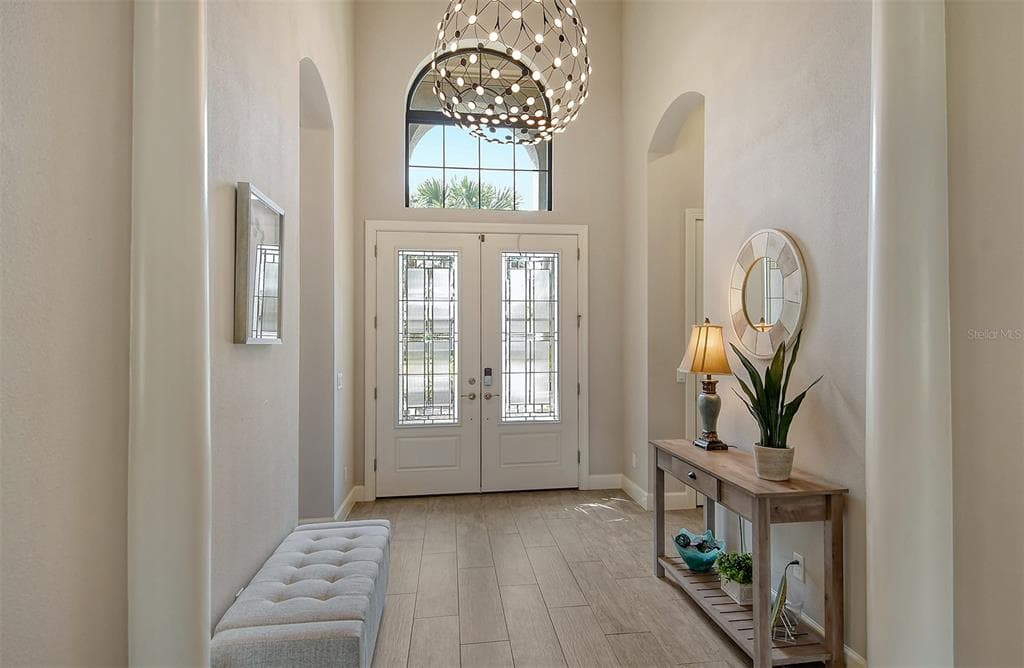 4735 CABREO COURT, LAKEWOOD RANCH, FL 34211 — zdjęcie 5