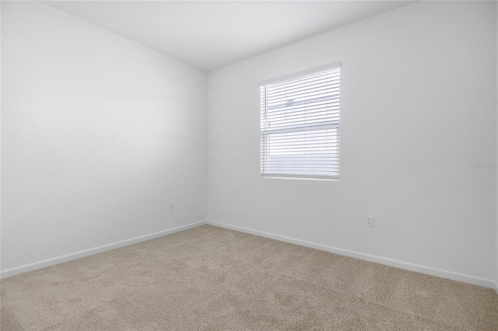 5220 BEE BALM STREET, LAKE HAMILTON, FL 33851 — zdjęcie 3