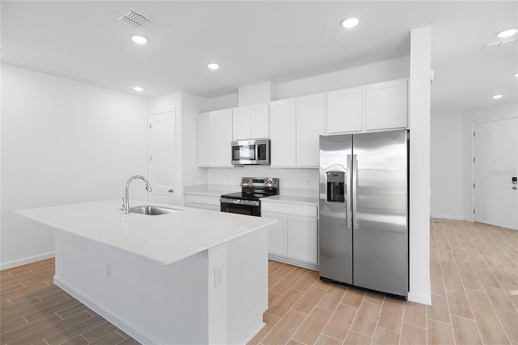 5220 BEE BALM STREET, LAKE HAMILTON, FL 33851 — zdjęcie 5