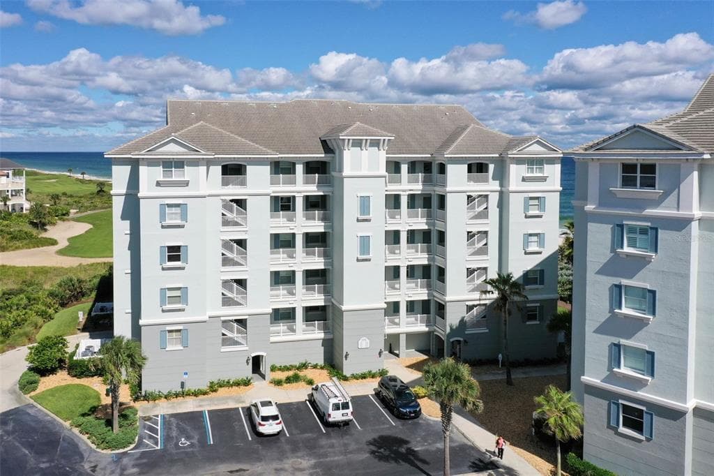 500 CINNAMON BEACH WAY # 452, PALM COAST, FL 32137 — zdjęcie 2