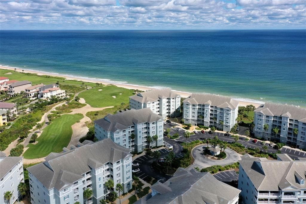 500 CINNAMON BEACH WAY # 452, PALM COAST, FL 32137 — zdjęcie 3