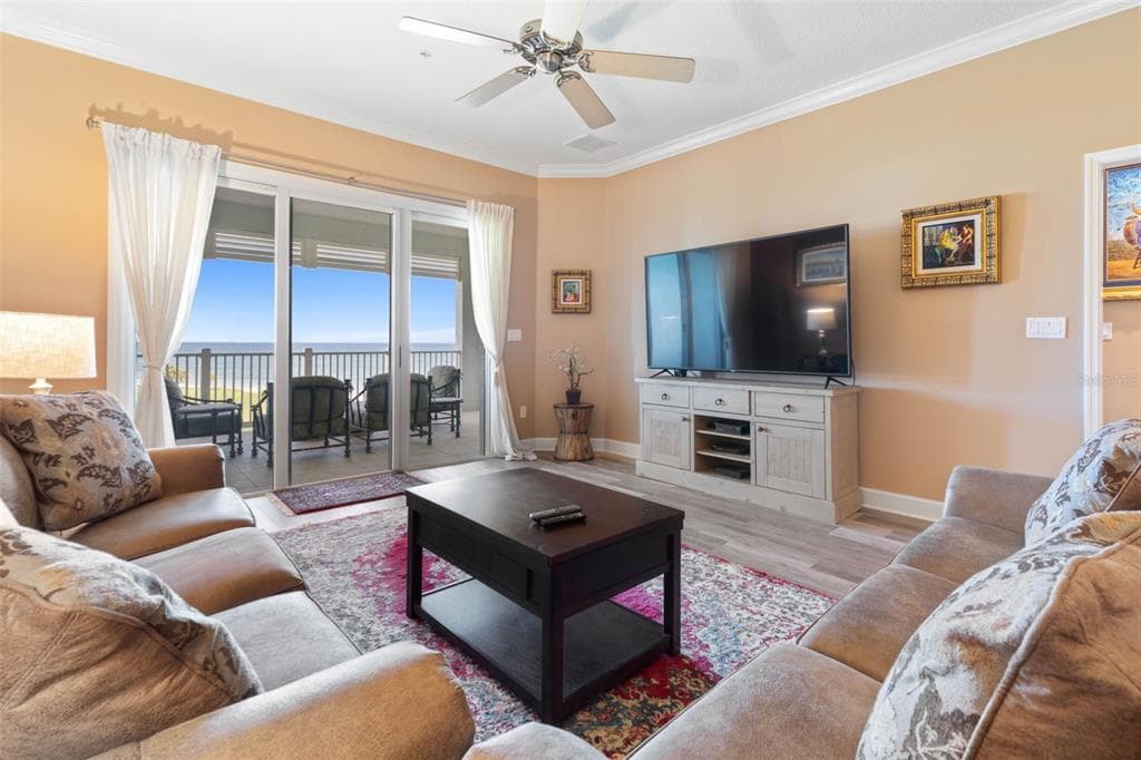 500 CINNAMON BEACH WAY # 452, PALM COAST, FL 32137 — zdjęcie 5