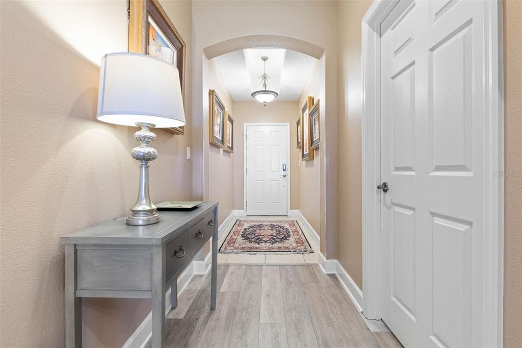 500 CINNAMON BEACH WAY # 452, PALM COAST, FL 32137 — zdjęcie 4