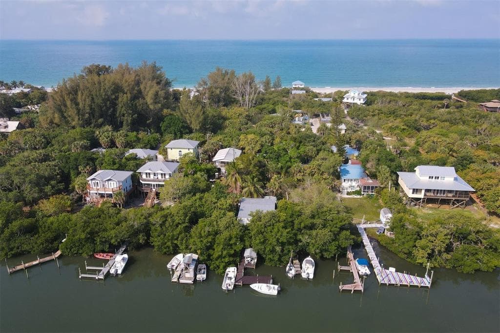8144 LITTLE GASPARILLA ISLAND, PLACIDA, FL 33946 — zdjęcie 3