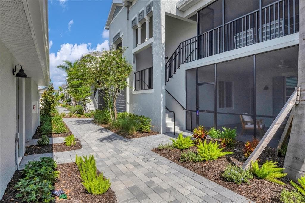 12390 WELLEN GOLF STREET # 106, VENICE, FL 34293 — zdjęcie 2