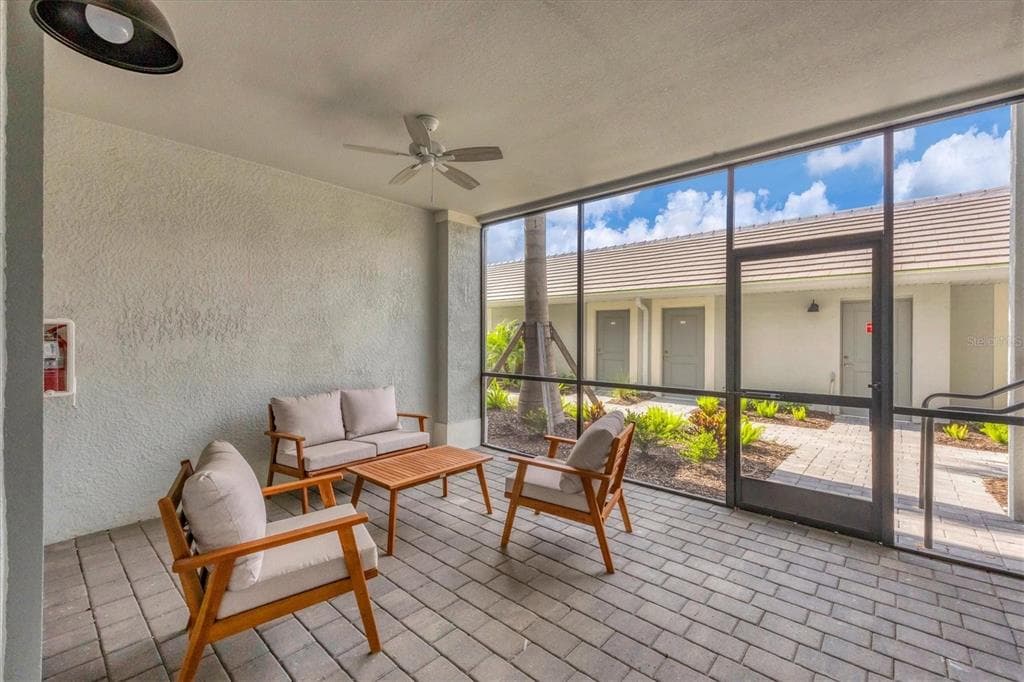 12390 WELLEN GOLF STREET # 106, VENICE, FL 34293 — zdjęcie 3